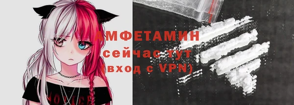 не бодяженный Снежногорск
